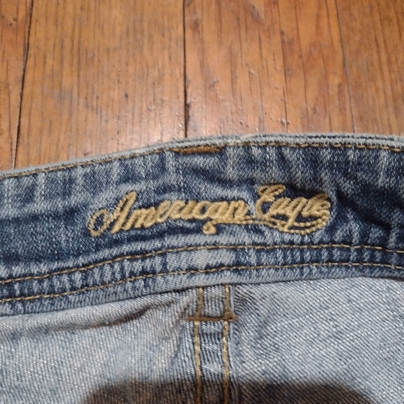 American eagle jeans - Picture 2 of 5
